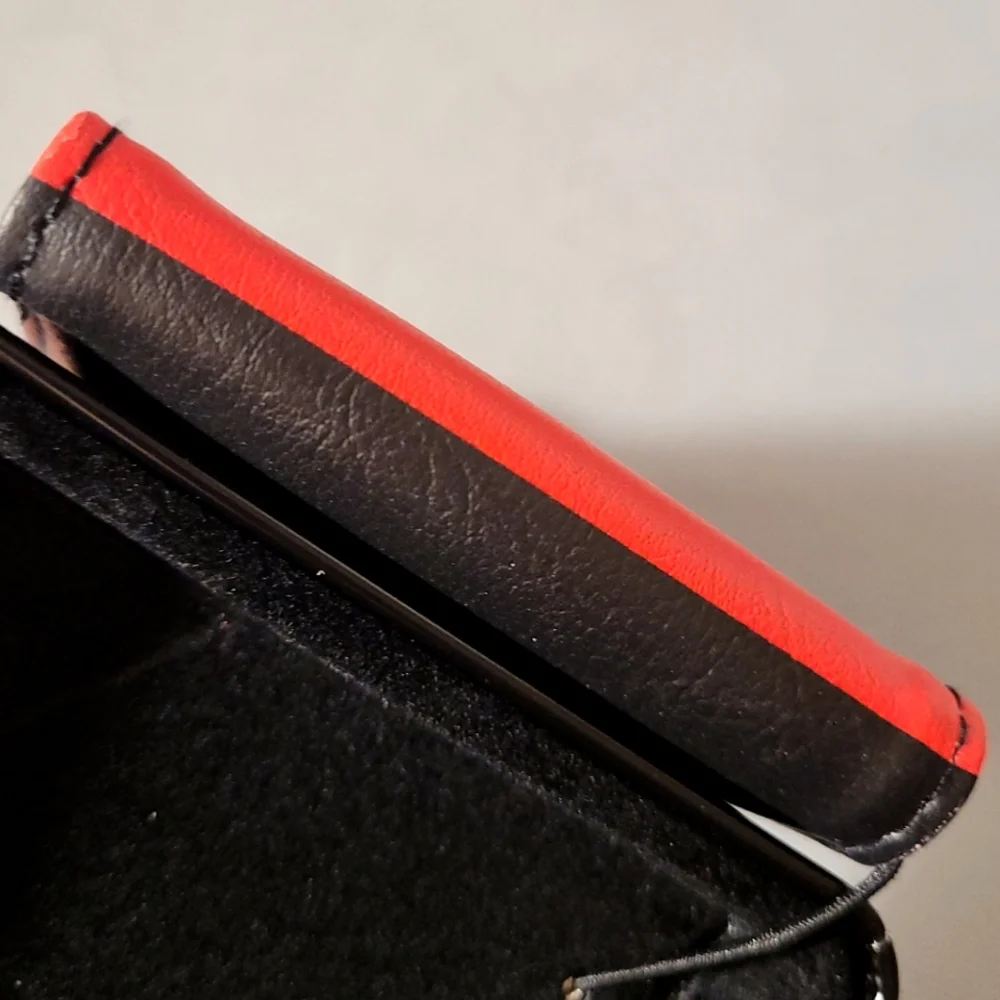 Mickey Wallet in tin - Picture 11 of 17